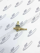 113320-115 Dual 100-115 Valve Unloader Pilot