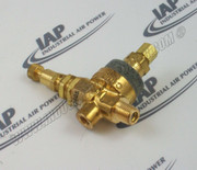 113320-140 Dual 125-140 Valve Unloader Pilot