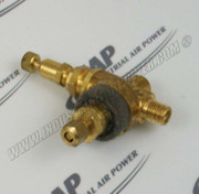 113320-165 Dual 150-165 Valve Unloader Pilot