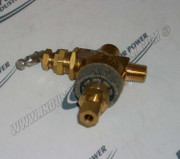 113321-165 Conti 150-165 Valve Unloader Pilot
