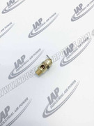 110513-165 Relief Valve