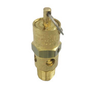 110513-175 Relief Valve