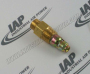 110921-155 Check Valve