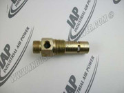 110921-255 Check Valve