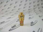 110921-275 Check Valve
