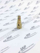 110965-207 Check Valve