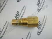 110965-110 Check Valve