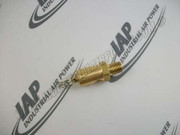 111089-100 Relief Valve