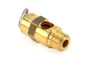 111425-270 Relief Valve