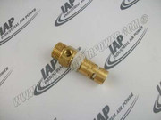 111491 In Tank Check Valve