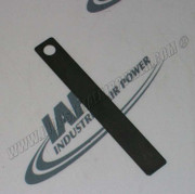 112359-1 Valve Reed Stnls Stl