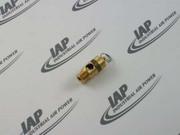 113141-200 Relief Valve