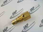 114800-100 Check Valve