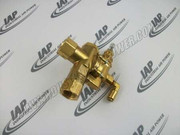 115117-125 Unloader Valve