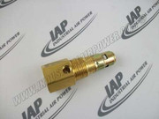 114800-075 Check Valve