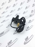 115698-025 Drain Valve