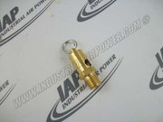 2961-55 Relief Valve