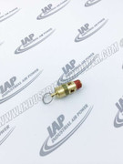 2961-185 Relief Valve