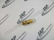 2961-215 Relief Valve