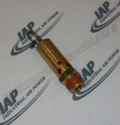 3022-100 Relief Valve