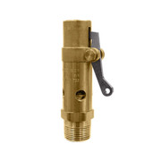 3767-90 Relief Valve