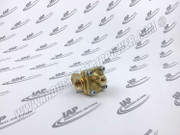 114108 Water Valve Assembly