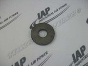 6925 Platform-Unloading Pin