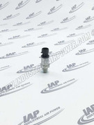 2024000300 Transducer, Pressure, 0-500 Psig, 4-20Ma