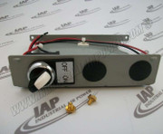 2024002001 Switch, Ctrl, On/Off Nema 1