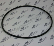 110258A058 Belt