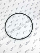 110258A061 Belt