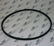 110258B057 Belt