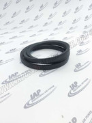 2024200415 Belt B60, 061.8pl, 063.0-O.C.