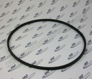 110258B061 Belt