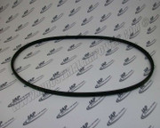 110258B064 Belt