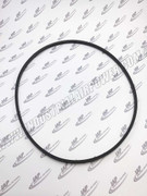 110258B074 Belt