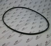 110258B080 Belt