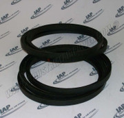 110258B082 V-Belt
