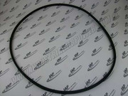 110258B085 Belt