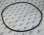 110258B094 Belt