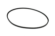 110259A053 Belt