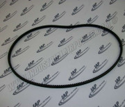 110259A054 Belt