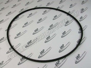 1102863060 Belt 1102863060 Belt