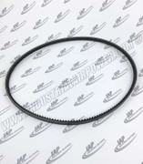 110357B057 Belt