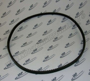 110357B065 Belt