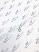 112018 0.50W 0.88 1.12 Needle LR Bearing