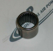 112301 1.00W 0.88 1.12 Needle LR Bearing
