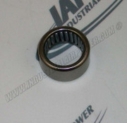 110799-010 0.62W 0.88 1.19 Needle LR Bearing