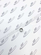 112022 0.75W 1 1.25 Needle LR Bearing