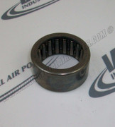 112059 0.75W 1.12 1.5 Needle LR Bearing
